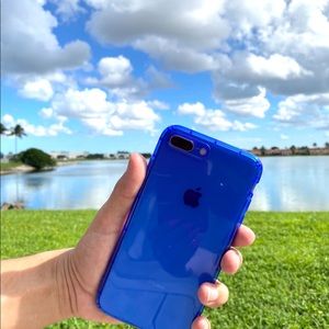 NEW iPhone 11/pro/max/x/xs/xsmax/7/8/7+/8+/SE case